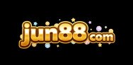 jun88 com